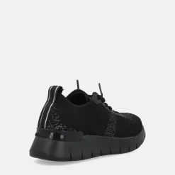 GRUNLAND GRÜNLAND SACE | Donna Sneakers