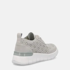 GRUNLAND Grünland SACE | Donna Sneakers