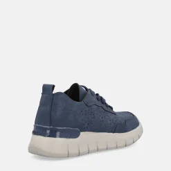 GRUNLAND GRÜNLAND SACE | Donna Sneakers