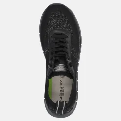 GRUNLAND GRÜNLAND SACE | Donna Sneakers