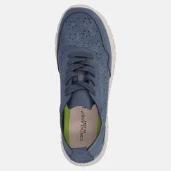 GRUNLAND GRÜNLAND SACE | Donna Sneakers