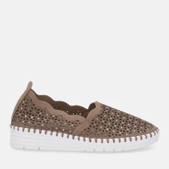 GRUNLAND Grünland SAVI | Donna Sneakers