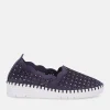 GRUNLAND Grünland SAVI | Donna Sneakers