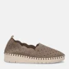 GRUNLAND GRÜNLAND SAVI | Donna Sneakers