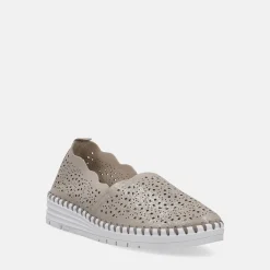 GRUNLAND GRÜNLAND SAVI | Donna Comfort | Sneakers