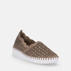 GRUNLAND Grünland SAVI | Donna Sneakers