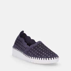 GRUNLAND Grünland SAVI | Donna Sneakers
