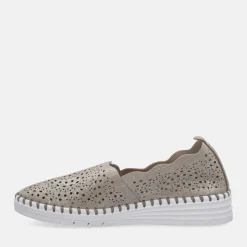 GRUNLAND GRÜNLAND SAVI | Donna Comfort | Sneakers