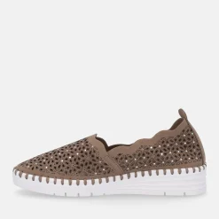 GRUNLAND Grünland SAVI | Donna Sneakers