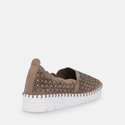 GRUNLAND Grünland SAVI | Donna Sneakers