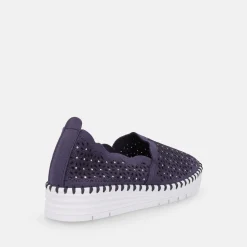 GRUNLAND Grünland SAVI | Donna Sneakers
