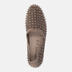 GRUNLAND Grünland SAVI | Donna Sneakers