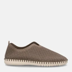 GRUNLAND GRÜNLAND SAYO | Donna Sneakers
