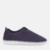 GRUNLAND Grünland SAYO | Donna Sneakers