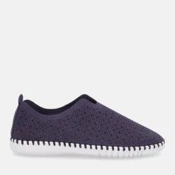 GRUNLAND Grünland SAYO | Donna Sneakers