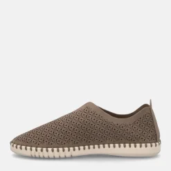 GRUNLAND GRÜNLAND SAYO | Donna Sneakers