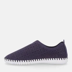 GRUNLAND Grünland SAYO | Donna Sneakers