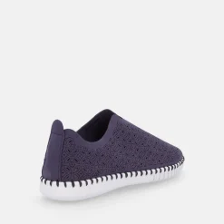 GRUNLAND Grünland SAYO | Donna Sneakers