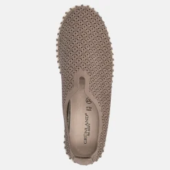 GRUNLAND GRÜNLAND SAYO | Donna Sneakers