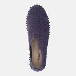 GRUNLAND Grünland SAYO | Donna Sneakers