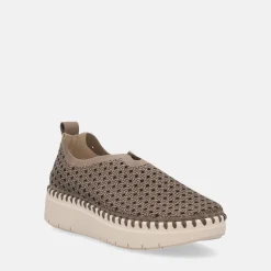 GRUNLAND GRÜNLAND SILI | Donna Comfort | Sneakers