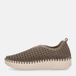 GRUNLAND GRÜNLAND SILI | Donna Comfort | Sneakers