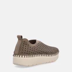 GRUNLAND GRÜNLAND SILI | Donna Comfort | Sneakers
