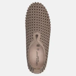 GRUNLAND GRÜNLAND SILI | Donna Comfort | Sneakers