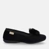 GRUNLAND BALLERINE | Donna Ciabatte