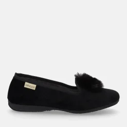 GRUNLAND BALLERINE | Donna Ciabatte