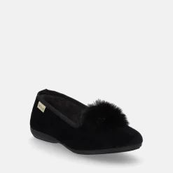 GRUNLAND BALLERINE | Donna Ciabatte