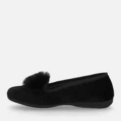 GRUNLAND BALLERINE | Donna Ciabatte
