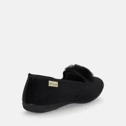 GRUNLAND BALLERINE | Donna Ciabatte