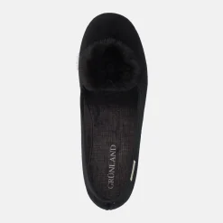 GRUNLAND BALLERINE | Donna Ciabatte