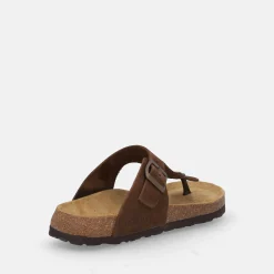 GRUNLAND BOBO | Uomo Ciabatte