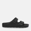 GRUNLAND DATO | Uomo Ciabatte