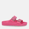 GRUNLAND DATO | Donna Ciabatte