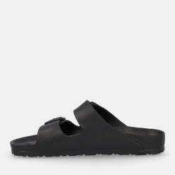 GRUNLAND DATO | Uomo Ciabatte