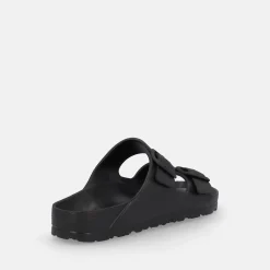 GRUNLAND DATO | Uomo Ciabatte