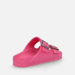 GRUNLAND DATO | Donna Ciabatte