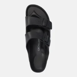 GRUNLAND DATO | Uomo Ciabatte