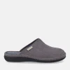 GRUNLAND ENEA | Uomo Ciabatte