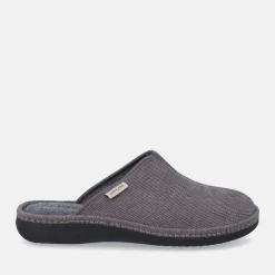 GRUNLAND ENEA | Uomo Ciabatte