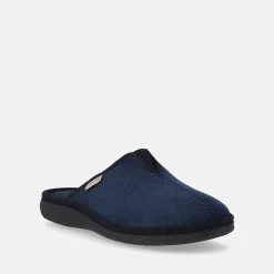 GRUNLAND ENEA | Uomo Ciabatte