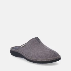 GRUNLAND ENEA | Uomo Ciabatte