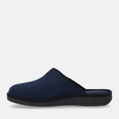 GRUNLAND ENEA | Uomo Ciabatte