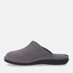 GRUNLAND ENEA | Uomo Ciabatte