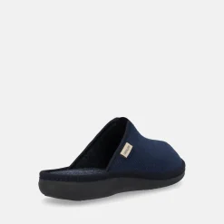 GRUNLAND ENEA | Uomo Ciabatte