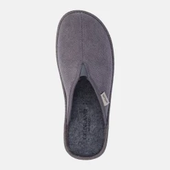 GRUNLAND ENEA | Uomo Ciabatte