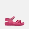 GRUNLAND JUNIOR GRUNLAND KUBE | Sandali